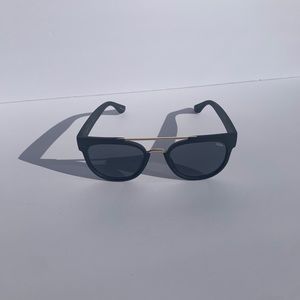 Quay Australia Sunglasses